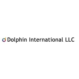 dolphin international llc